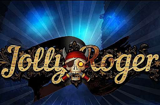 Play Jolly Roger