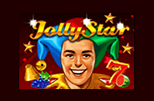 Play Jolly Star