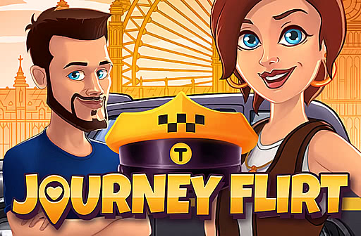 Play Journey Flirt
