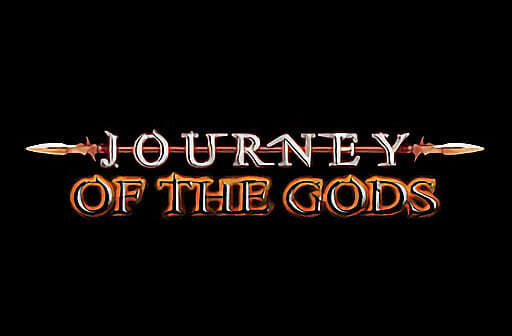 Play Journey of the Gods