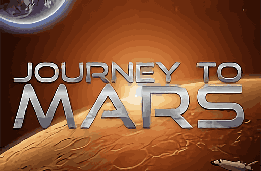 Play Journey to Mars