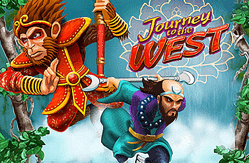 Play Journey to the West
