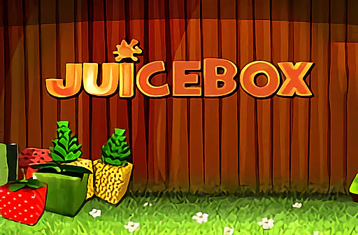Juice Box