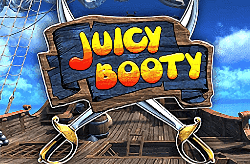 Play Juicy Booty