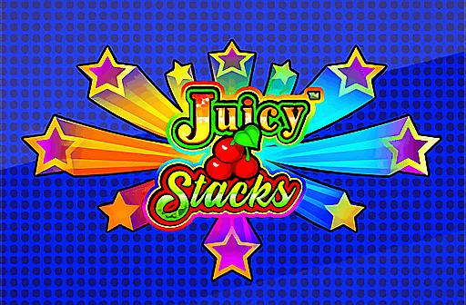Play Juicy Stacks