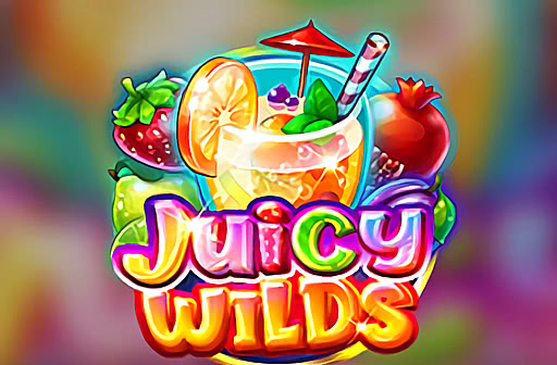 Play Juicy Wilds
