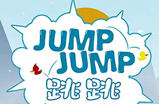Play Jump Jump