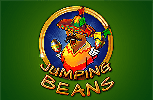 Jumping Beans