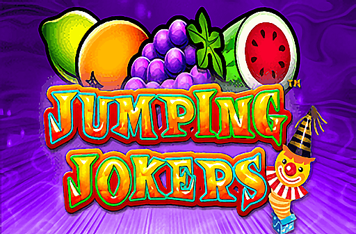  how to win american roulette in casino Jumping Jokers Free Online Slots 