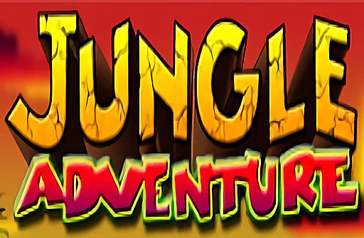 jungle-adventure-slot-machine-by-egt-play-online-free