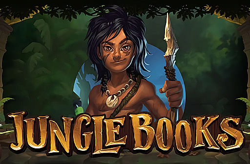 Play Jungle Books