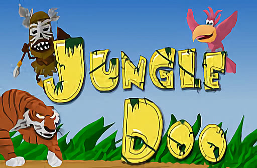 Play Jungle Doo