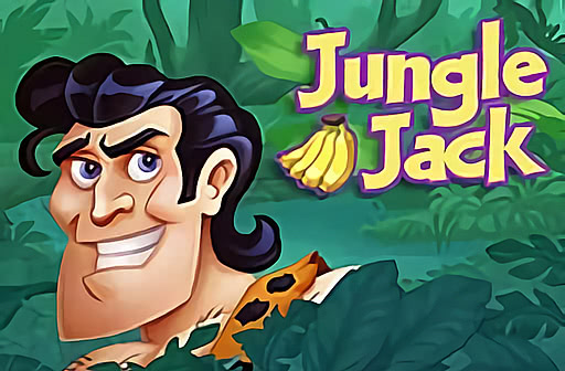 Play Jungle Jack