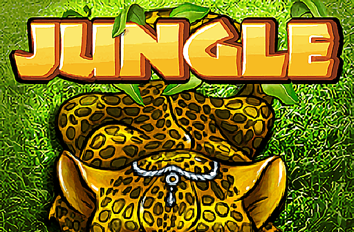 Play Jungle