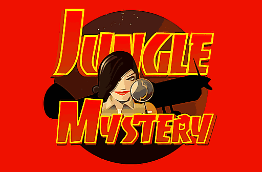 Jungle Mystery