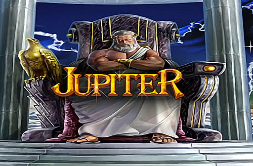 Play Jupiter