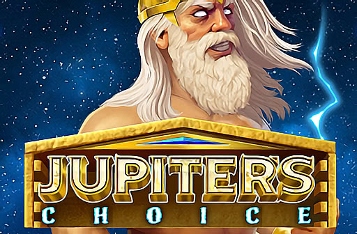 Play Jupiter's Choice