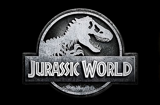 Play Jurassic World