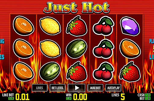 1st TRY u0026 JUST WOW!!   Hot Shot ~ Super Link is HOT! Win at Wynn!Good morning to you Coffee u0026 Slots