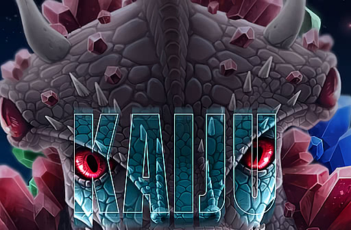 Play Kaiju