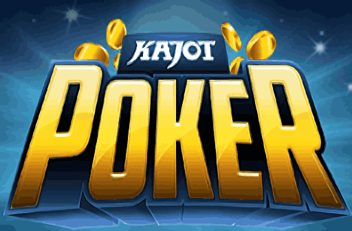 Play Kajot Poker