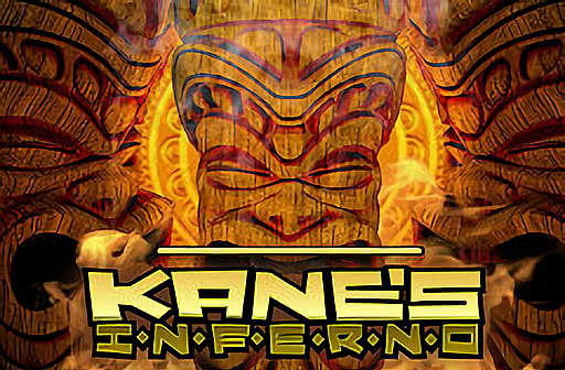 Play Kane's Inferno