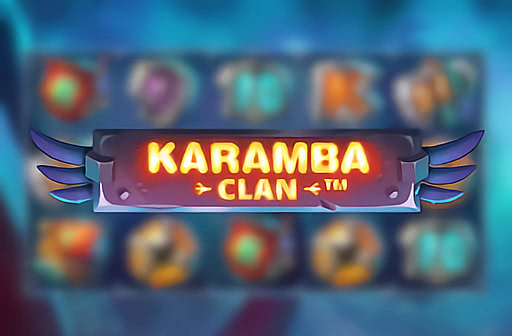 Play Karamba Clan