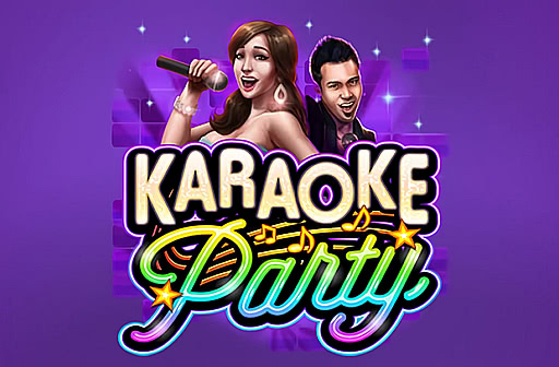 Play Karaoke Party