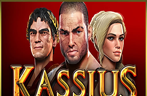 Play Kassius