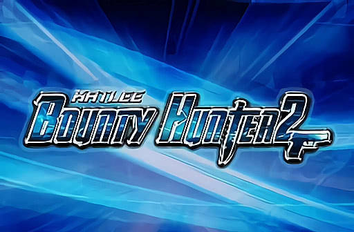 Play Kat Lee Bounty Hunter 2