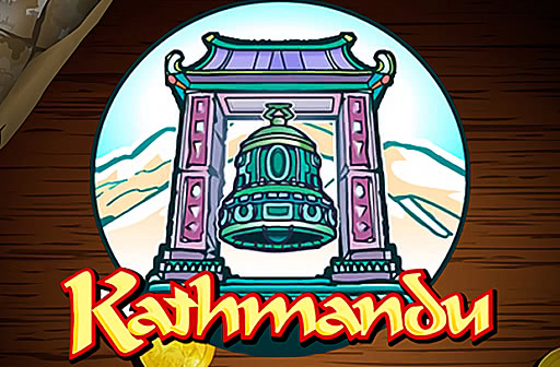 Play Kathmandu