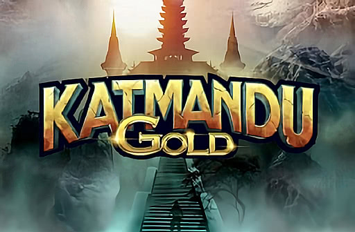 Play Katmandu Gold