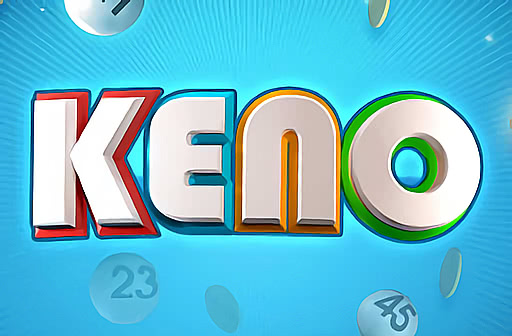 Play Keno