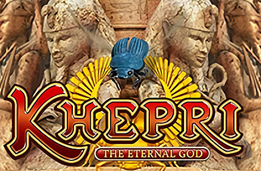 Play Khepri