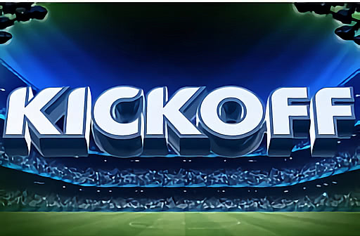 Play Kickoff