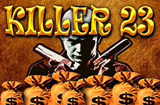 Play Killer 23