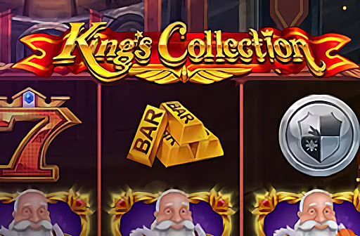 Play King Collection