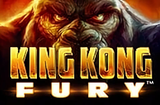Play King Kong Fury 95