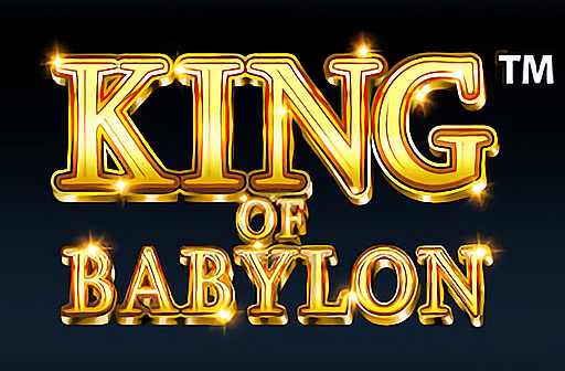 Play King of Babylon