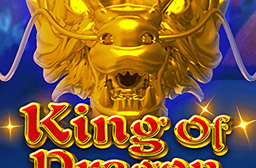 Play King of Dragon