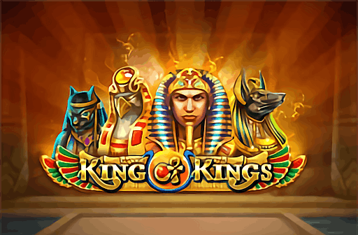 Play King of Kings