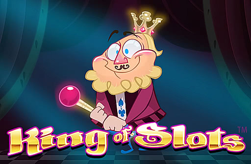 Play King of