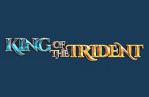 Play King of the Trident