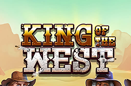 Play King of the West