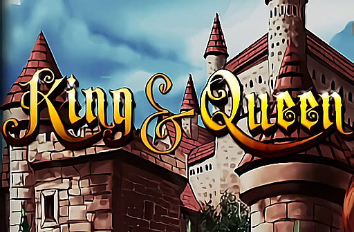 Play King & Queen