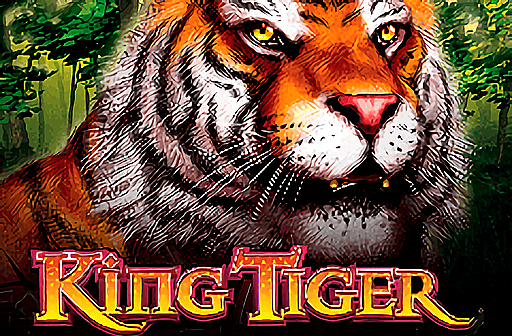 Play King Tiger