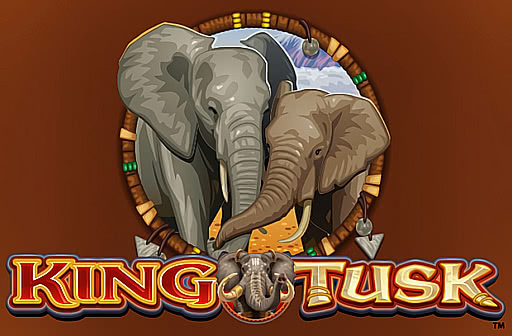 Play King Tusk
