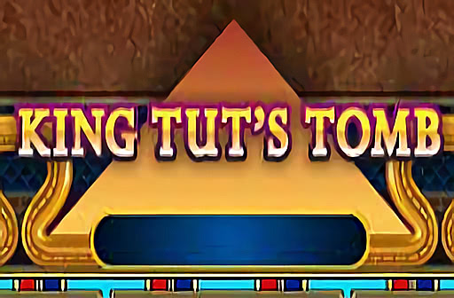 Play King Tut's Tomb