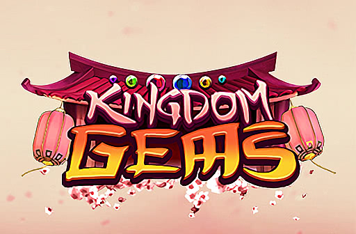 Play Kingdom Gems
