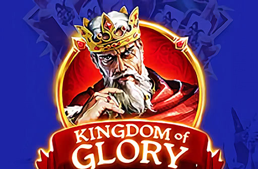 Play Kingdom of Glory